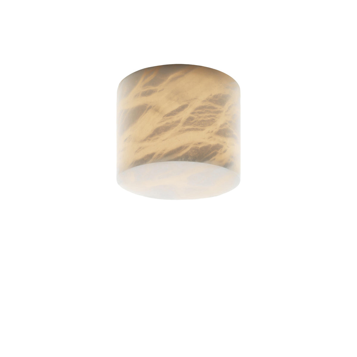Want it in another size or finish?