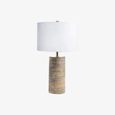 Arbor Modern Table Lamp