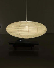 Akari 50EN 70EN Pendant lamp