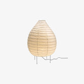 Akari 23N Floor Lamp