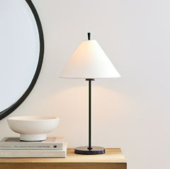 Ellis Simple Table Lamp
