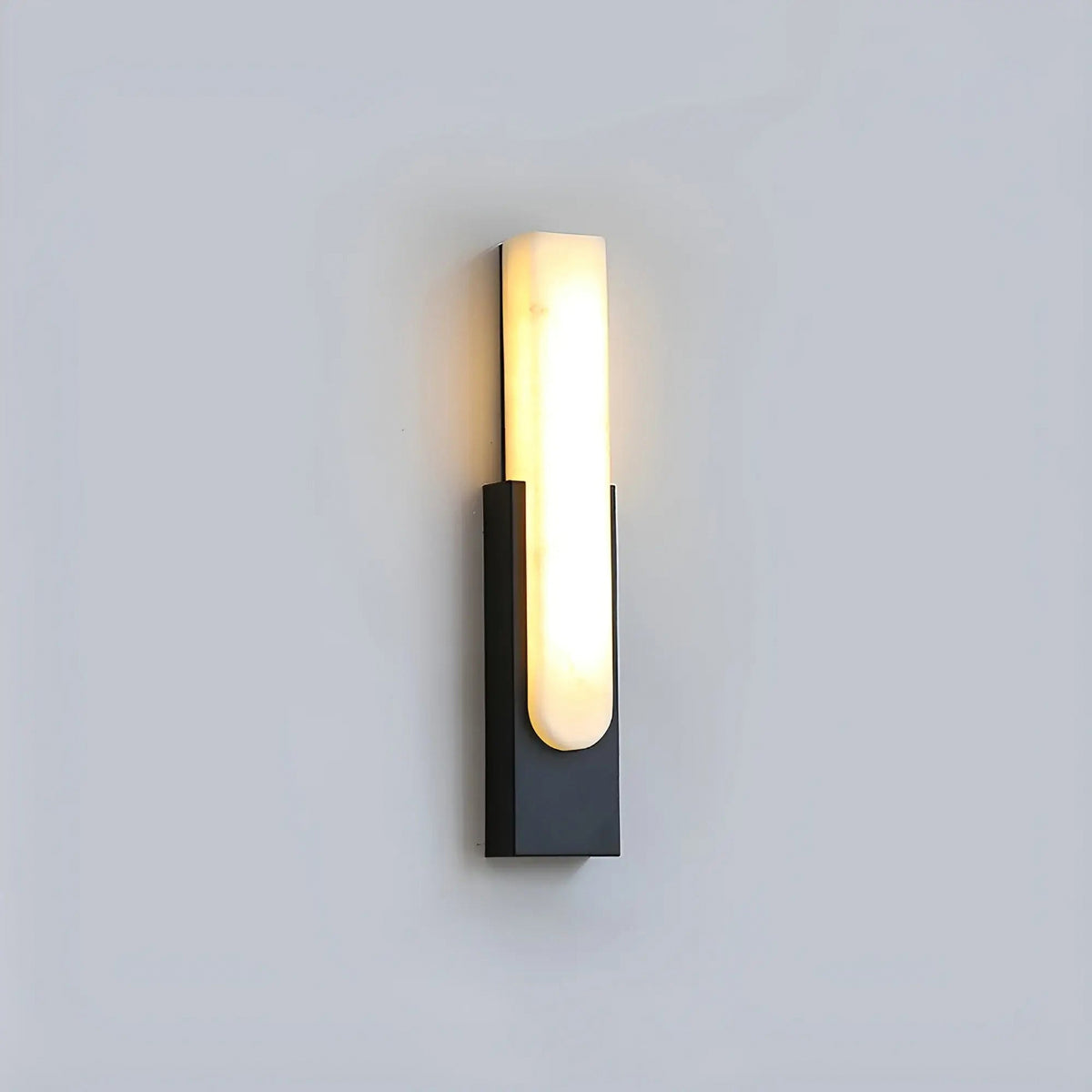مصباح جداري رخام Contemporary LED