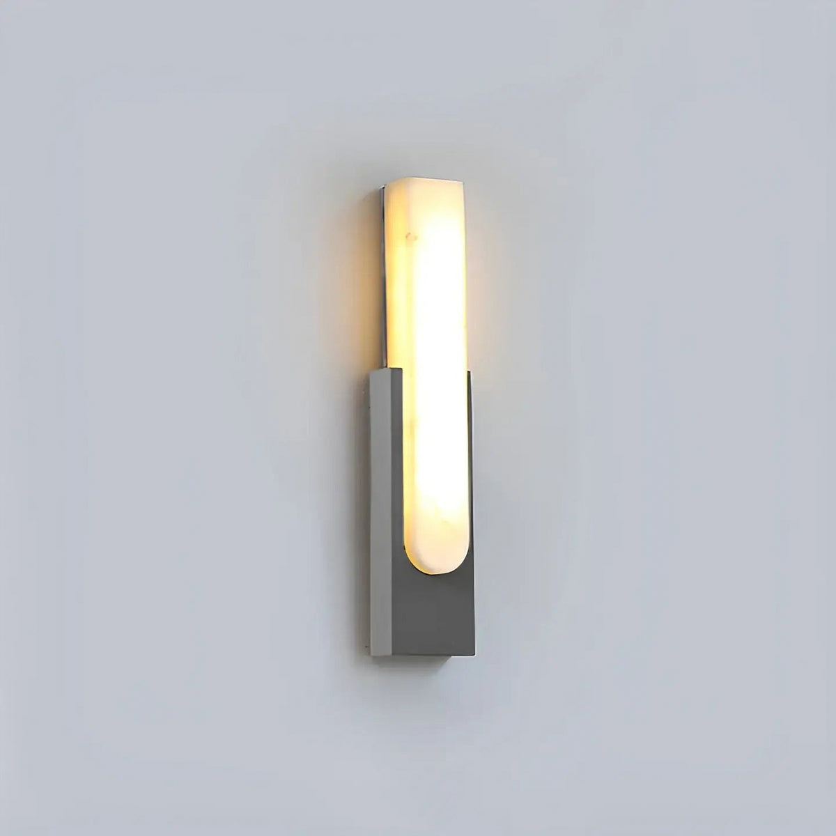 مصباح جداري رخام Contemporary LED
