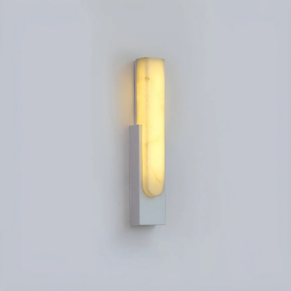 مصباح جداري رخام Contemporary LED
