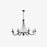 Westchester Chandelier