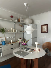 Lokki Houselight Pendant Lamp