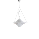 Lokki Houselight Pendant Lamp