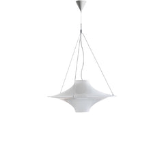 Lokki Houselight Pendant Lamp