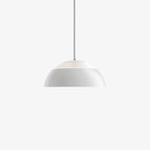 AJ Royal Pendant Lamp
