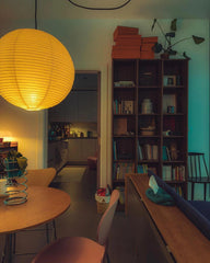 Akari Pendant Light