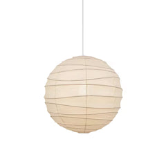 Akari 55D 75D Pendant Lamp