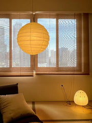 Akari 55D 75D Pendant Lamp