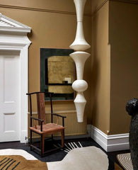 Akari E Ceiling Light