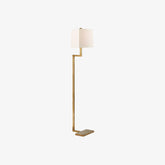 Alander Floor Lamp