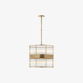 Allen Pendant Lamp
