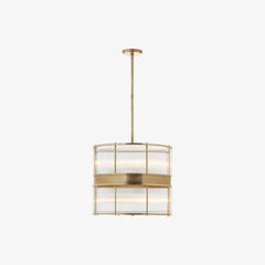 Allen Pendant Lamp