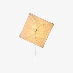 Ariette Kite Wall Lamp