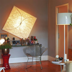 Ariette Kite Wall Lamp