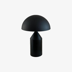 Atollo Metal Table Lamp