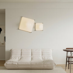 Bolla Water Drop Ceiling Light