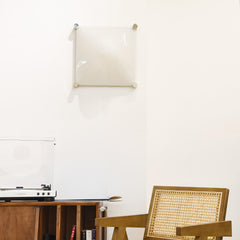 Bolla Water Drop Ceiling Light