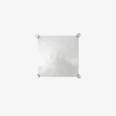 Bolla Water Drop Ceiling Light