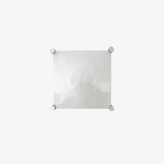 Bolla Water Drop Ceiling Light