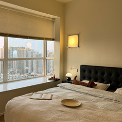 Bolla Water Drop Ceiling Light