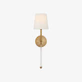 Camille Wall Lamp