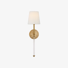 Camille Wall Lamp