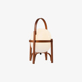 Cestita Bateria Table Lamp