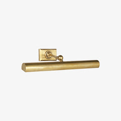 Chapman & Meyers Kenyon Wall Light