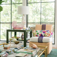 Dani Medium Table Lamp