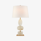 Dani Medium Table Lamp