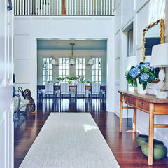 Dani Medium Table Lamp