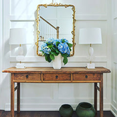 Dani Medium Table Lamp