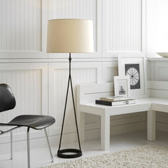 Dauphine Floor Lamp