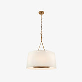 Dauphine Pendant Lamp