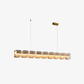 Evette Pendant Light