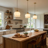 fleur-scalloped-tulip-pendant-light-cream-white-petal-glass-shade-multi-angle-product-views.webp-Alt
