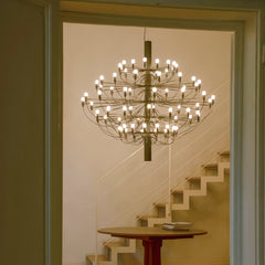 Gino 2097 Chandelier