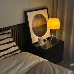Foscarini Lumiere Table Lamp