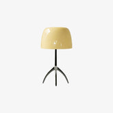 Foscarini Lumiere Table Lamp