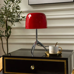 Foscarini Lumiere Table Lamp
