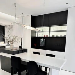 Fragment Pendant Lamp