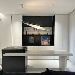 Fragment Pendant Lamp