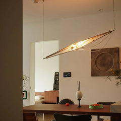 Fragment Pendant Lamp