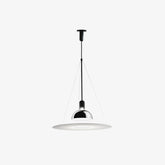 Frisbi Modern Pendant Lamp