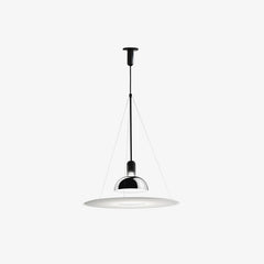 Frisbi Modern Pendant Lamp