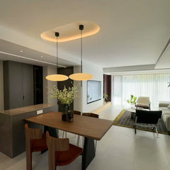 Gino Modern 2065 Pendant Lamp